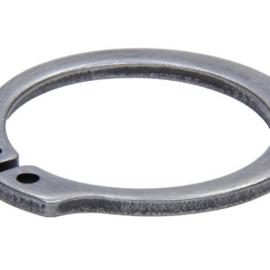 BERT TRANSMISSIONS Snap Ring (1) SG-1083