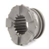 BERT TRANSMISSIONS Gear selector SG-1101