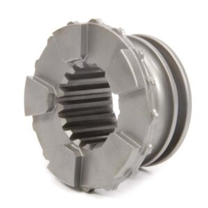 BERT TRANSMISSIONS Gear selector SG-1101