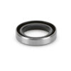 BERT TRANSMISSIONS Shaft Seal Shift Rod SG-1150