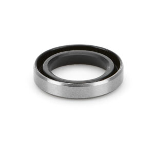 BERT TRANSMISSIONS Shaft Seal Shift Rod SG-1150