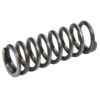 BERT TRANSMISSIONS Spring 5/16 SG-1158