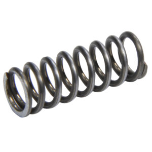 BERT TRANSMISSIONS Spring 5/16 SG-1158