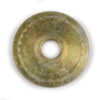 BERT TRANSMISSIONS Washer Rear Yoke SG-1213