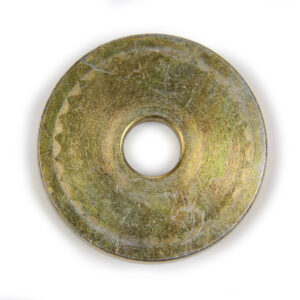 BERT TRANSMISSIONS Washer Rear Yoke SG-1213