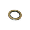 BERT TRANSMISSIONS Yoke Seal SG-1251