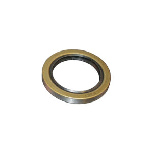 BERT TRANSMISSIONS Yoke Seal SG-1251