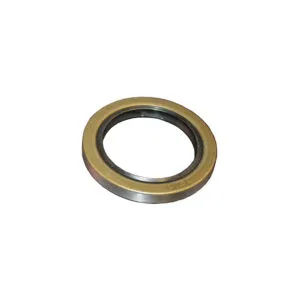 BERT TRANSMISSIONS Yoke Seal SG-1251