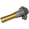 BERT TRANSMISSIONS Tail Housing w/ Output Tube / Seal / Bushing SG-1300-05