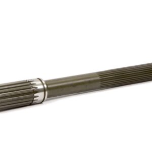 BERT TRANSMISSIONS Output Shaft SG-1300 SG-1302