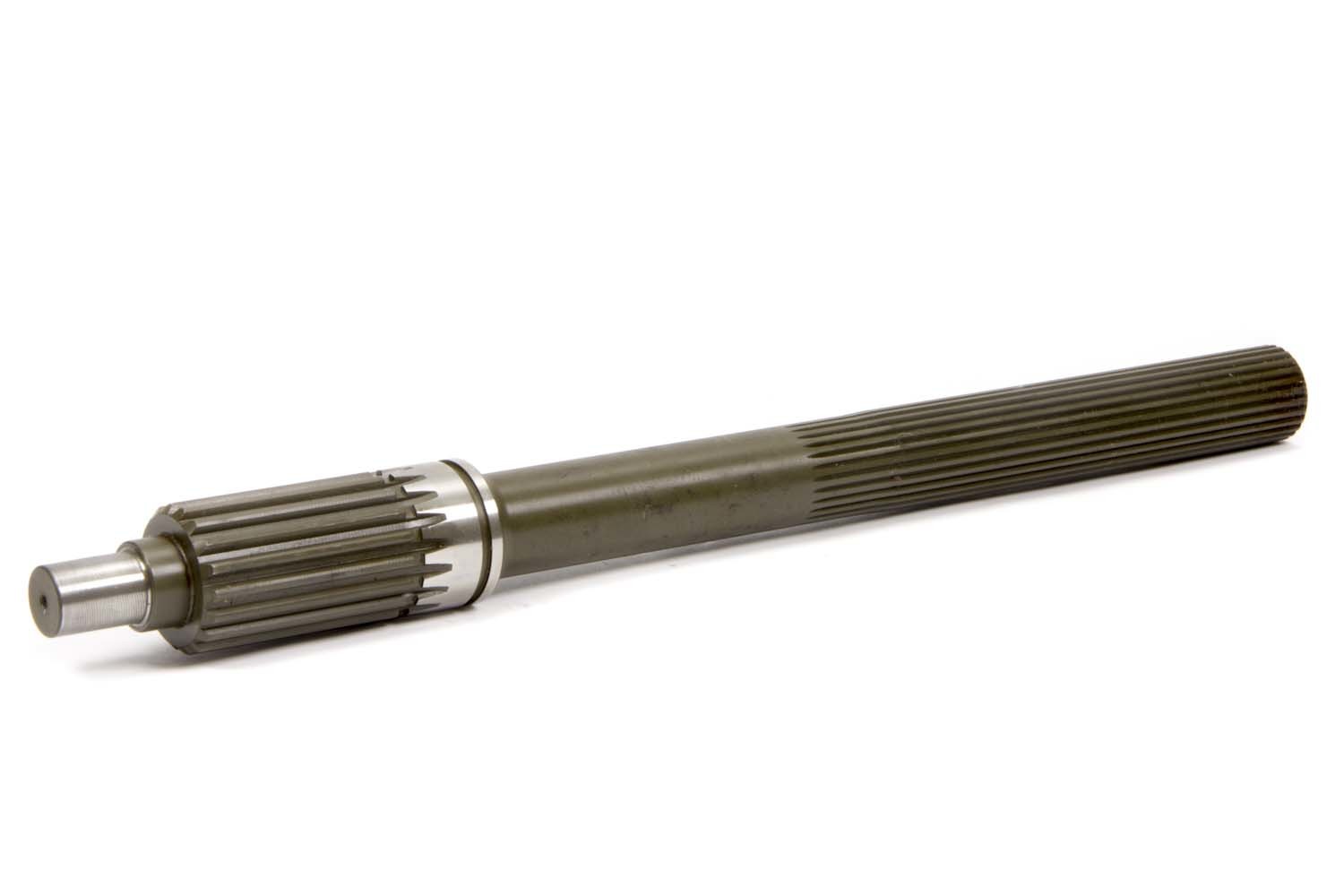 BERT TRANSMISSIONS Output Shaft SG-1300 SG-1302