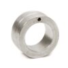 BERT TRANSMISSIONS Output Bushing SG-1300 & SG-1400 SG-1304