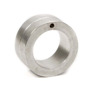 BERT TRANSMISSIONS Output Bushing SG-1300 & SG-1400 SG-1304
