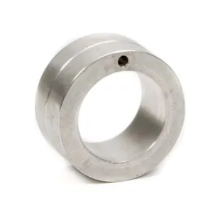BERT TRANSMISSIONS Output Bushing SG-1300 & SG-1400 SG-1304