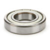 BERT TRANSMISSIONS Ball Bearing Deep Groove SG-1350