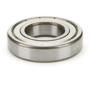 BERT TRANSMISSIONS Ball Bearing Deep Groove SG-1350