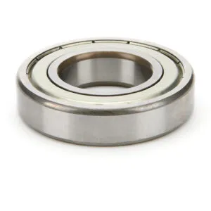 BERT TRANSMISSIONS Ball Bearing Deep Groove SG-1350