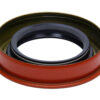 BERT TRANSMISSIONS Rear Oil Seal SG-1354