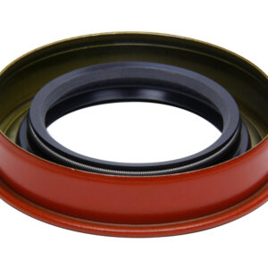 BERT TRANSMISSIONS Rear Oil Seal SG-1354