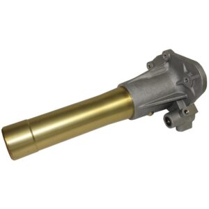 BERT TRANSMISSIONS Tail Housing w/ Output Tube / Seal / Bushing SG-1400-05