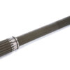 BERT TRANSMISSIONS Output Shaft 2nd Gen SG-1402