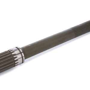 Wheel Front Aftermarket Shop