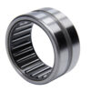 BERT TRANSMISSIONS Needle Roller Ball Spline SG-1504