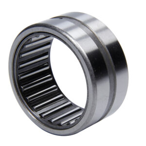 BERT TRANSMISSIONS Needle Roller Ball Spline SG-1504