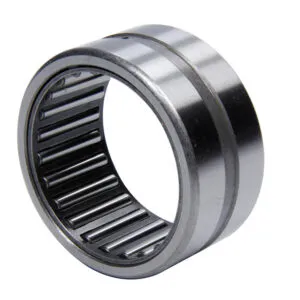 BERT TRANSMISSIONS Needle Roller Ball Spline SG-1504