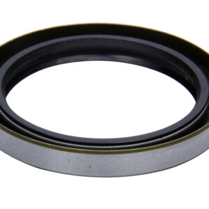 BERT TRANSMISSIONS Tailhousing Seal Ball Spline SG-1506