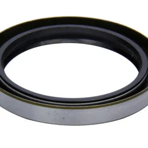 BERT TRANSMISSIONS Tailhousing Seal Ball Spline SG-1506