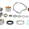BERT TRANSMISSIONS Complete Rebuild Kit Second Gen Trans SG-93K