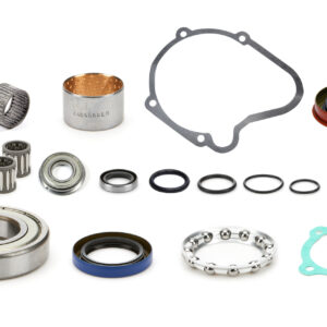 Wheel Front Aftermarket Shop