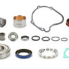BERT TRANSMISSIONS Complete Rebuild Kit Second Gen Trans SG-93K