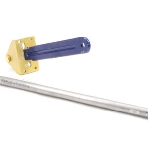 BERT TRANSMISSIONS 1 Lever Shifter SG-1310