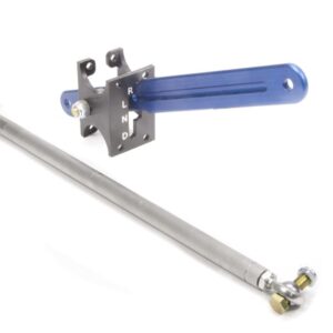 BERT TRANSMISSIONS Shift Bloomquist Style SG-1311