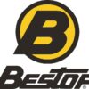 BESTOP Bestop Catalog Truck Accessory 2018 BES101