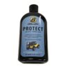BESTOP Bestop Protectant 16oz 11212-00