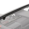 BESTOP Windshield Channel 51243-01
