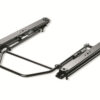 BESTOP Seat Slider Kit 51255-01