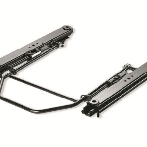 BESTOP Seat Slider Kit 51255-01