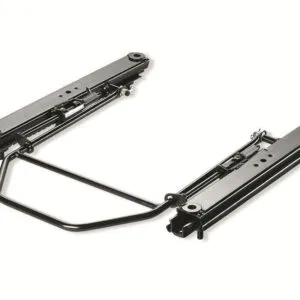 BESTOP Seat Slider Kit 51255-01