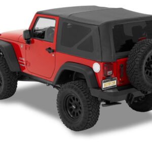 BESTOP Supertop 54722-35