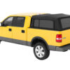 BESTOP Supertop for Truck Ford 76305-35