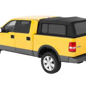 BESTOP Supertop for Truck Ford 76305-35