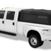 BESTOP Supertop for Truck Ford 76307-35