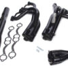 BEYEA CUSTOM HEADERS SBC Tri-Y DLM 23 Deg 1-3/4 - 1-7/8 DLMTY-23S2