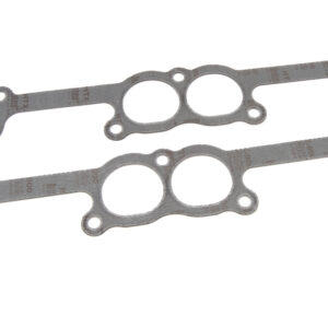 BEYEA CUSTOM HEADERS Exhaust Gasket SBC 13 Deg All-Pro HG13AP