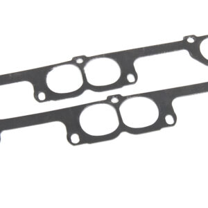 BEYEA CUSTOM HEADERS Exhuast Gasket SBC 913 Head HG913
