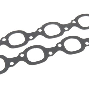 BEYEA CUSTOM HEADERS Exhuast Gasket BBC HGBBC